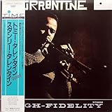 �g�~�[�E�^�����^�C���E�E�B�Y�E�X�^�����[�E�^�����^�C��