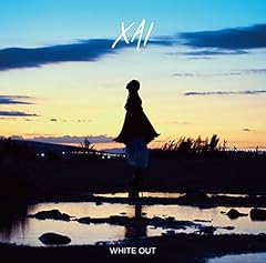 SILENT BIRD / XAI