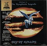 �v�����[�O�V��`��