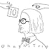 10(TEN)(CD+DVD)