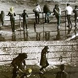 North Marine Drive by Ben Watt (2001-05-08)