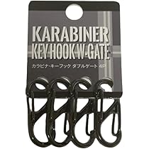 51qGosRHx1L._AC_UL210_SR210,