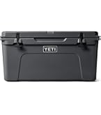Amazon | YETI (イエティ) Tundra クーラー仕切り Tundra 35
