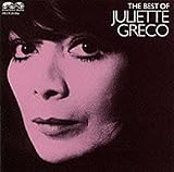 ���l�̍��`�x�X�g�E�I�u�E�W�����G�b�g�E�O���R