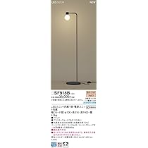 Panasonic　スタンドライト　球体　LED電球 Panasonicスタンドライト球体LED電球
