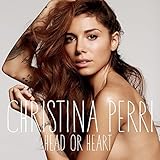 ヘッド・オア・ハート