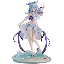 Amazon.co.jp: NIJISANJI_EN エリーラ ペンドラ with PIKL