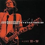 �����`�~�X�e���[�E�z���C�g�E�{�[�C�E�c�A�[�`