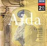 Aida (Complete)