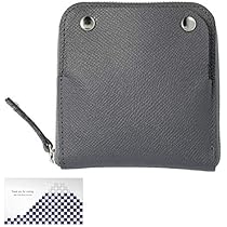 お値下げ中‼︎ 【新品・未使用品】M.U.L. キーケース グレージュ セール】 ソレール スマートキー対応キーケース （キーケース