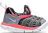 ナイキ NIKE DYNAMO FREE PRINT PS ダイナモフリープリント 834366 002 子供靴 スニーカー 男の子 女の子 シューズ 靴 キッズ 【2017年モデル】 (15.0, 