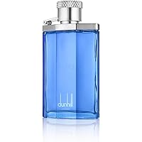 Amazon.co.jp: ダンヒル エディション EDT スプレー 100ml [並行輸入品
