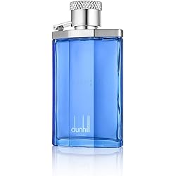Amazon.co.jp: Dunhill(ダンヒル) デザイア フォーメン EDT 100mL(並行