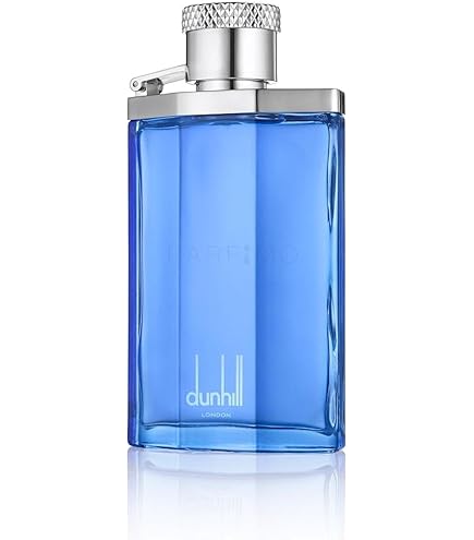 ダンヒル アイコン レーシング ブルー オーデパルファム 100ml 香水 Amazon | 【ダンヒル】アイコン レーシング EDP 100mL | Dunhill