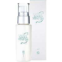 Amazon | ナールスミントプラス スキンローション | ナールスミント