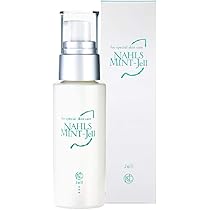 Amazon | ナールスミントプラス スキンローション | ナールスミント