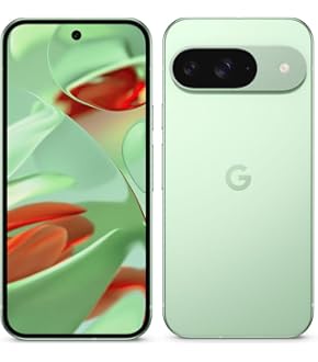 スマートフォン本体 GooglePixel9pro 128GB Porcelain 51pQBQOC7fL.jpg_BO30,255,255,