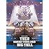 ゆず「LIVE FILMS BIG YELL(DVD)」