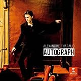 �I�[�g�O���t �`�A���R�[���E�R���N�V����