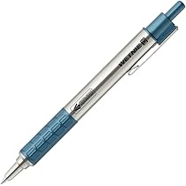 Amazon | ゼブラ油性ボールペン X-701 加圧式 0.7mm 黒インク BAZ97-BK