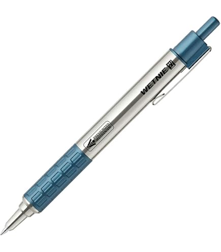 ペン Amazon | ゼブラ油性ボールペン X-701 加圧式 0.7mm 黒インク BAZ97-BK