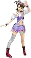 アイドルマスター 双海 亜美【竜宮小町Ver.】 (1/8スケール PVC塗装済み完成品)