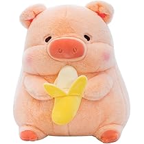 51qH5SVU2XL._AC_UL210_SR210,