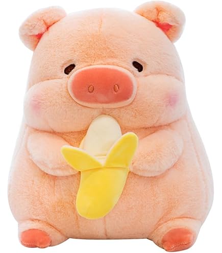 Amazon.co.jp: 【UMU】 アクセル・ワールド 有田 春雪（アリタ