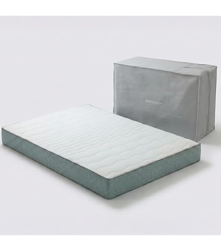 Amazon.co.jp: ニトリ(NITORI) シングルマットレス Nスリープハード H1