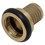 セフティー3 町野式カップリング メス 50MM