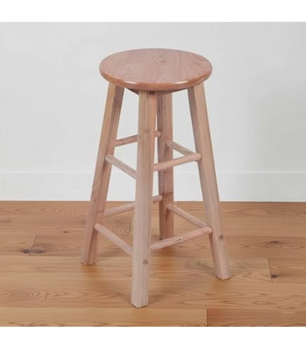 Amazon | AZUMAYA ハイスツール TTF-905B | 東谷(Azumaya-kk