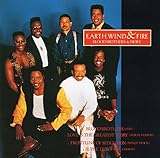 �u���b�h�E�u���U�[�Y