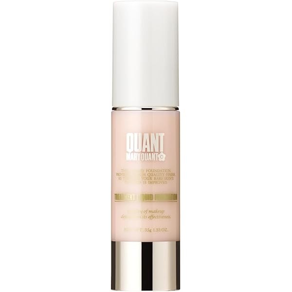 【新品未開封】MARY QUANT ENRICHMENT SERUM 30mL QUANT by MARY QUANT ENRICHMENT SERUM｜MARY QUANT COSMETICS LTD.