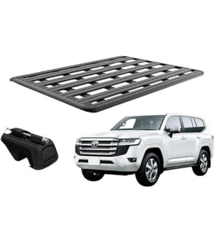 ライノラック PIONEER PLATFORM 1528x1236 単品 2台限定 特別処分価格】RHINO-RACK ライノラック PIONEER