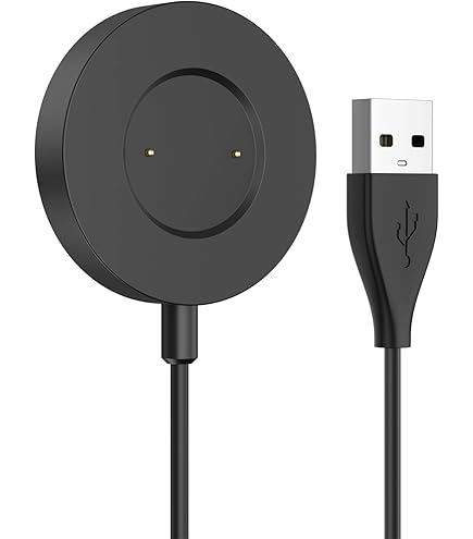 【充電器付き】HUAWEI honor8 Amazon | ホワイトナッツ Huawei honor 8 FRD-AL 急速充電 2A