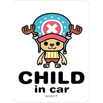 ワンピース　グミカード　ステッカー ワンピース グミカード ステッカー Amazon.co.jp: クリスタル