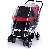 ペットカート nana ペットカート,和柄,天使のカート