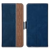 TEDTIKJT Oppo Reno 3 A ケース 手帳型 OPPO Reno3A ケース 手帳型 かわいい reno3a ケース 携帯カ