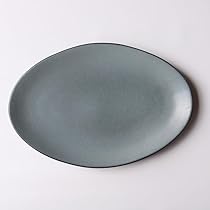 51qHGKeEfML._AC_UL210_SR210,