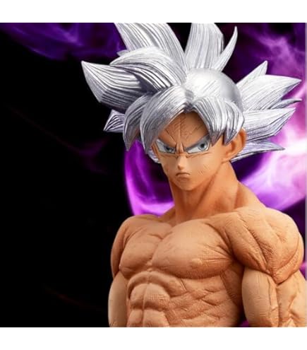 ドラゴンボール 超サイヤ人孫悟空 フィギュア　1番くじA賞、ラストワン FIG]超サイヤ人孫悟空 ラストワンカラーver. 「一番くじ