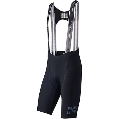 Amazon.co.jp: PEARL IZUMI(パールイズミ) サイクルウエア T210-3DR