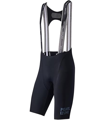 Amazon.co.jp: cinelli(チネリ) ロードバイク ビブショーツ 自転車