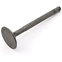 はるじー Amazon | デイトナ(Daytona) ハイパーヘッドリペア EXバルブ