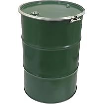 カメムシ品！200㍑ドラム缶remakeBOX３段【イエロー】 カメムシ様専用品！200㍑ドラム缶remakeBOX3段【イエロー】 【公式通販】