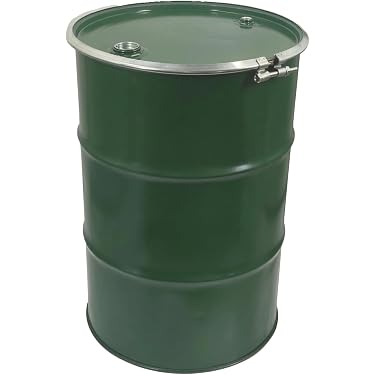 Amazon.co.jp 売れ筋ランキング: ドラム缶・ドラム缶アクセサリ の中で