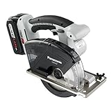 パナソニック(Panasonic) 充電パワーカッター135 14.4V EZ4542LS2M-B