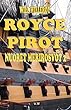 ROYCE PIROT, Nuoret Meririsvot 2 (Finnish Edition)