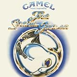 Music Inspired By The Snow Goose