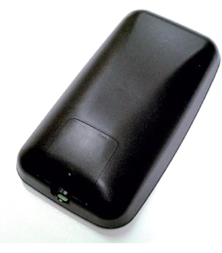 Amazon | バックミラーサイド アンダー ミラー 日立用 Zx ミラー反転