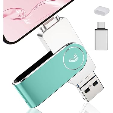 Amazon.co.jp 最新リリース: 外付けドライブ・ストレージ の新着